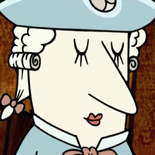 Arquivo:Charles - TMMoF.png