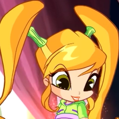 Arquivo:ChattaS6.png