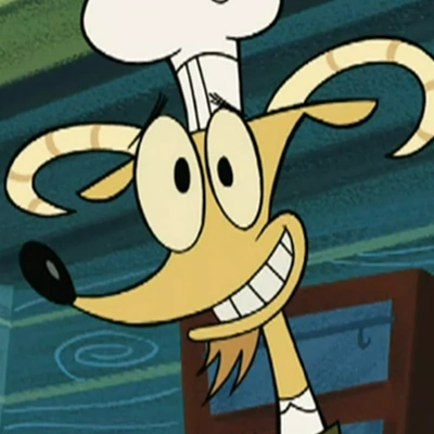 Arquivo:Chef McMuesli (OAdL).png