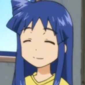Arquivo:Chizuru Aizawa (SG-O2).png