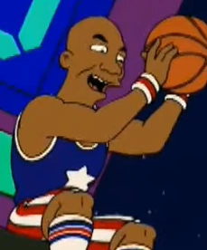 Arquivo:Curly joe futurama.png