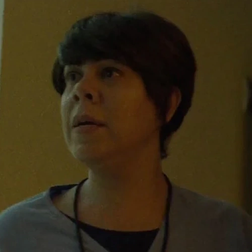 Arquivo:DD-Louisa Delgado.png