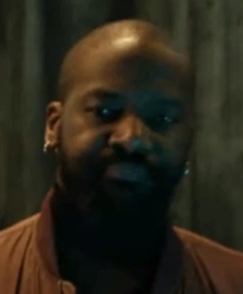 Arquivo:Didier (DD).png