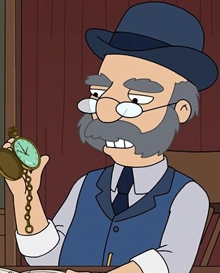 Arquivo:Doc fiesta futurama.png