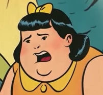 Arquivo:Docura SDV.png