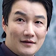 Arquivo:Dongjae-The Good or The Bastard-Heo Dong-Won1.jpg