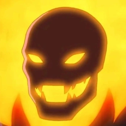 Arquivo:Dormammu (OVU).png