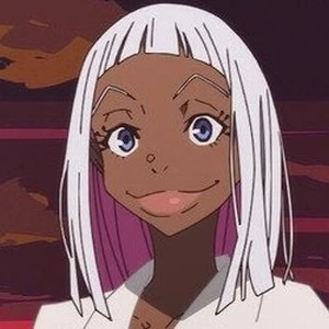 Arquivo:Dorothy (EGF).jpg