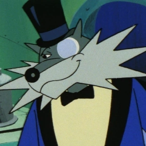 Arquivo:Doutor Caligari (gato de botas).png