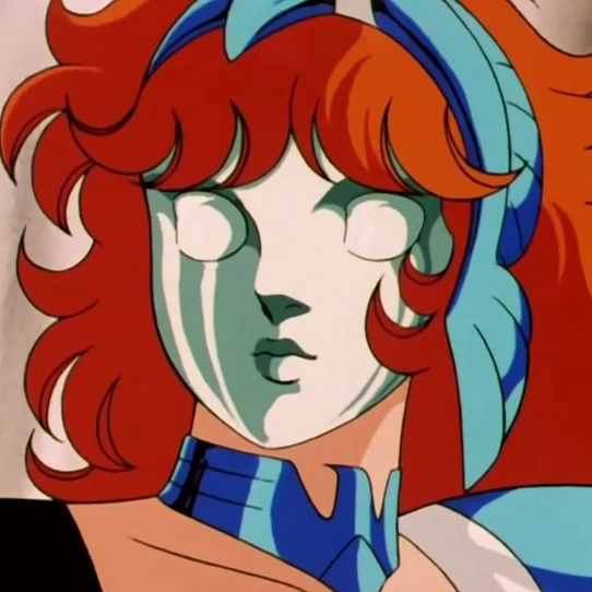 Arquivo:Eagle Marin.png