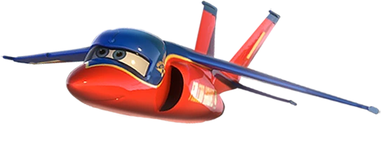 Arquivo:Falcon hawk 1.webp
