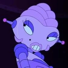 Arquivo:Fanny futurama.png