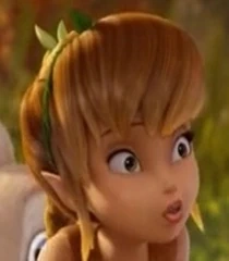 Arquivo:Fawn - Tinker Bell O Segredo da Fada.png