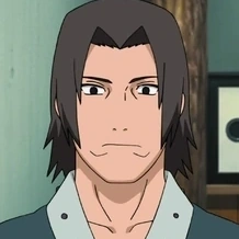 Arquivo:Fugaku.png