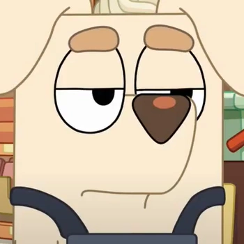 Arquivo:Funcionário do Hammerbarn (Bluey).png