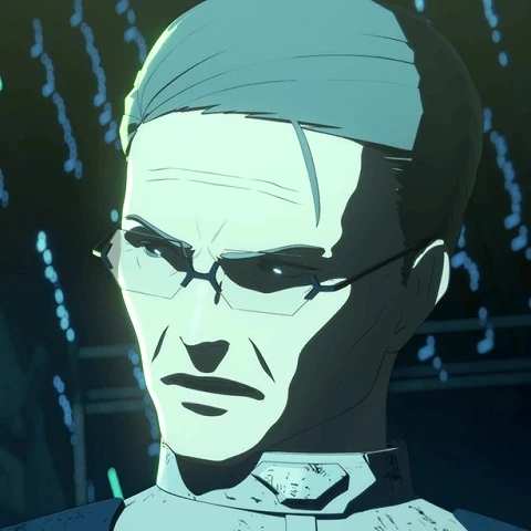 Arquivo:GPMTakeshi.jpg