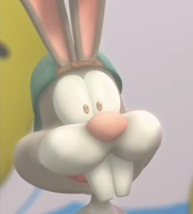Arquivo:GarfieldPetForceRandy.png
