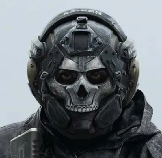 Arquivo:Ghost (MW4).png