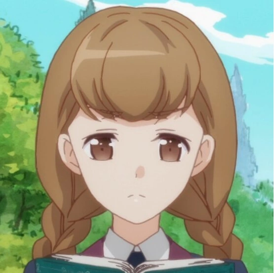 Arquivo:Ginger Tucker (MNLaaV-ARLtD!).png