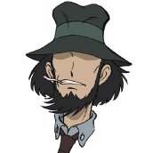 Arquivo:Giovanni.png
