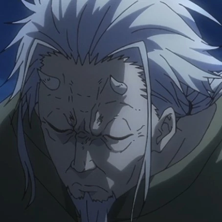 Arquivo:Hakurō (TTIGRaaSoF-Ldmac).jpg