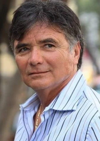 Arquivo:Heitor Paz.jpg