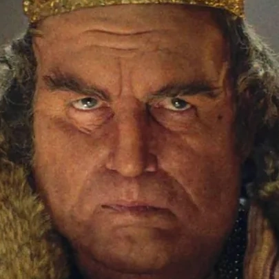 Arquivo:Herodes, o Grande (ZDC).png