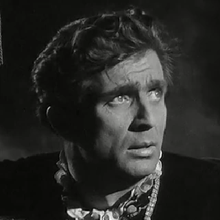 Arquivo:Horácio (1948).png