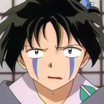 Arquivo:Jakotsu.png