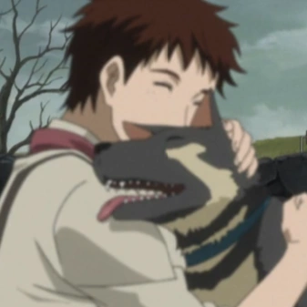 Arquivo:James Black Butler.png