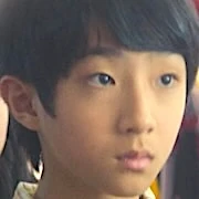 Arquivo:Jin Jae-Hee - EVETUV.jpg