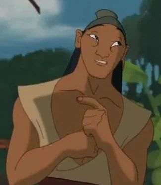 Arquivo:Jin Profile.jpg