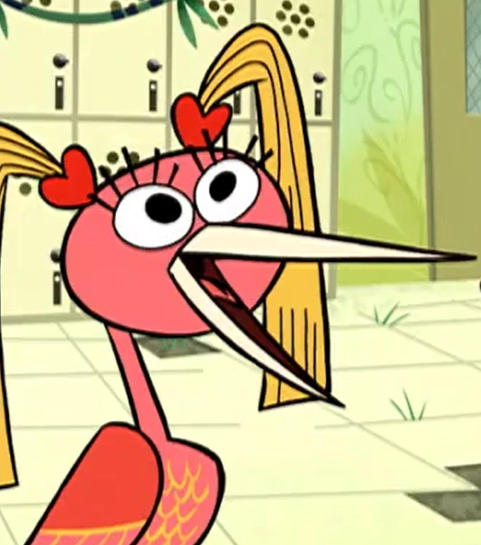 Arquivo:Joanna Garça.png