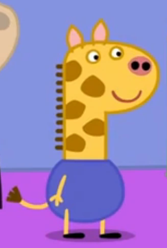 Arquivo:JoseJirafa.png