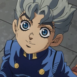 Arquivo:Kōichi Hirose (Pt5).png