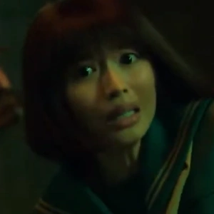 Arquivo:Keiko Yukimura (YYH2023).png