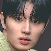 Arquivo:Kim Jae-Won - A ARTE DE SARAH.png