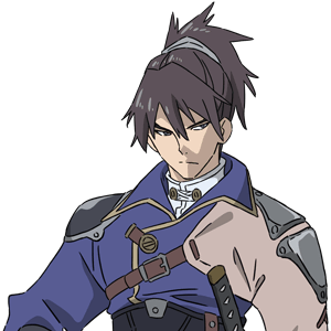 Arquivo:Kurusu Konochi (KDLFDH-LBDU).png