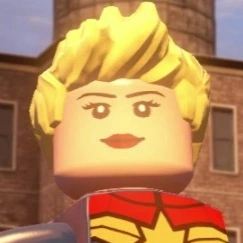Arquivo:LEGO Captain Marvel.png