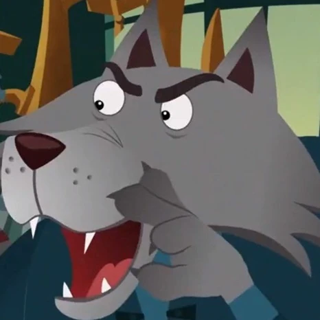 Arquivo:Lobo Mau.jpg