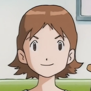 Arquivo:Mãe do Davis (DA2).png