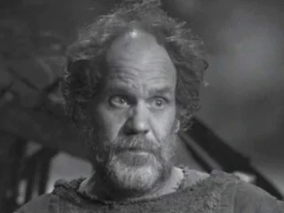 Arquivo:Macbeth-Asesino1.jpg