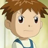 Arquivo:Makoto (DT).png