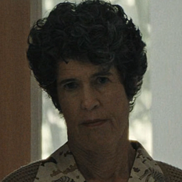 Arquivo:Marge (AHDM).png