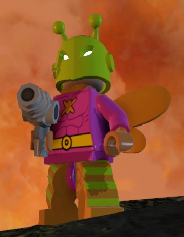 Arquivo:Mariposa Assassina - LB3.webp