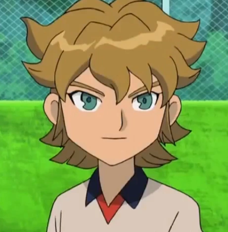 Arquivo:Mark Kruger .png