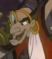 Arquivo:Mechanicles-aladdin-21.jpg