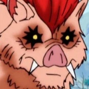 Arquivo:Meeko (Toriko).jpg