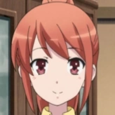 Arquivo:Mika (IAWMS).png