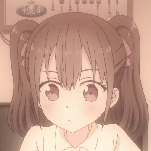 Arquivo:Mikari Tachibana (Criança) (RUGE2.5D).png